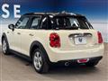 2016 BMW MINI
