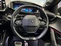 2021 Peugeot Peugoet Others