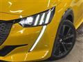 2021 Peugeot Peugoet Others