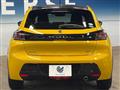 2021 Peugeot Peugoet Others