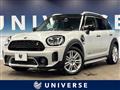 2021 BMW MINI
