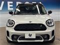 2021 BMW MINI
