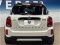 2021 BMW MINI