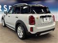 2021 BMW MINI