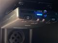 2021 BMW MINI