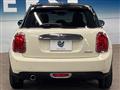 2021 BMW MINI