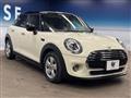 2021 BMW MINI