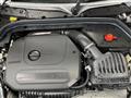 2021 BMW MINI