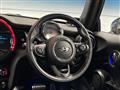 2018 BMW MINI