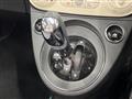 2018 Fiat 500