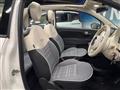 2018 Fiat 500
