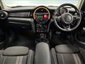 2020 BMW MINI