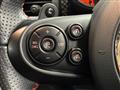 2020 BMW MINI