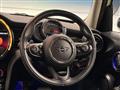 2020 BMW MINI