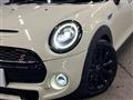 2020 BMW MINI