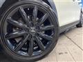 2020 BMW MINI