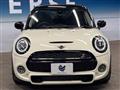 2020 BMW MINI