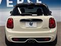 2020 BMW MINI