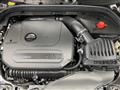 2020 BMW MINI