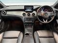 2017 Mercedes-Benz Mercedes-Benz Others