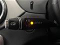 2017 Mercedes-Benz Mercedes-Benz Others