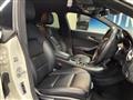 2017 Mercedes-Benz Mercedes-Benz Others