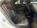 2017 Mercedes-Benz Mercedes-Benz Others