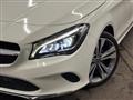 2017 Mercedes-Benz Mercedes-Benz Others