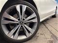 2017 Mercedes-Benz Mercedes-Benz Others