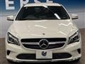 2017 Mercedes-Benz Mercedes-Benz Others