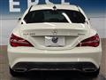 2017 Mercedes-Benz Mercedes-Benz Others