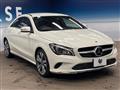2017 Mercedes-Benz Mercedes-Benz Others