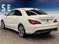 2017 Mercedes-Benz Mercedes-Benz Others