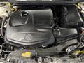 2017 Mercedes-Benz Mercedes-Benz Others