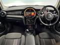 2021 BMW MINI