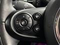 2021 BMW MINI
