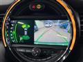 2021 BMW MINI