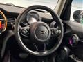 2021 BMW MINI