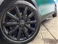 2021 BMW MINI
