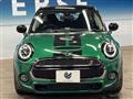 2021 BMW MINI
