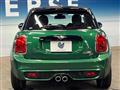 2021 BMW MINI