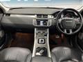 2016 Land Rover Land Rover Others