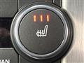 2016 Land Rover Land Rover Others