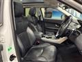 2016 Land Rover Land Rover Others