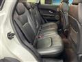 2016 Land Rover Land Rover Others