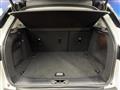 2016 Land Rover Land Rover Others