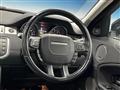 2016 Land Rover Land Rover Others