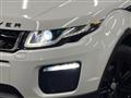 2016 Land Rover Land Rover Others