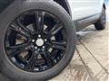 2016 Land Rover Land Rover Others