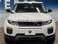 2016 Land Rover Land Rover Others